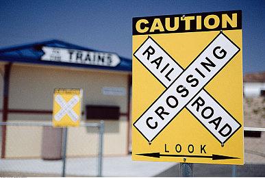 《Apex英雄》手游第三赛季“至高之人” 新英雄艾许上线